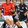5.11.2011  FC Rot-Weiss Erfurt - Kickers Offenbach 0-0_25